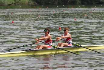 SM 2024 Simon Lüthi (32)