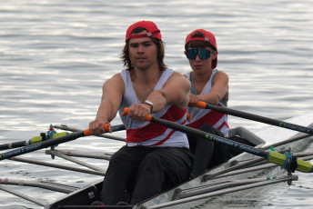 Regatta Sursee 27._28.9.25 S. Lüthi (7)