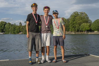 SM-Fest 2026. Stephan Isler (23)