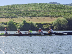 Douro 1.-6.6.2026. Team Douro (3)