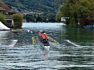 Tagesfahrt Thunersee 2.10.22 B.Müller_7498