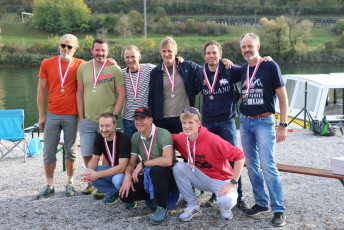 Sieger SRC8erRennen Scheidegger (4)