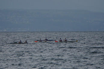 Coastal Rowing Leman sur mer Simon Lüthi (1)