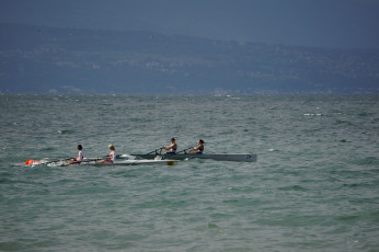 Coastal Rowing Leman sur mer Simon Lüthi (3)