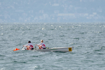 Coastal Rowing Leman sur mer Michael Zwahlen (4)