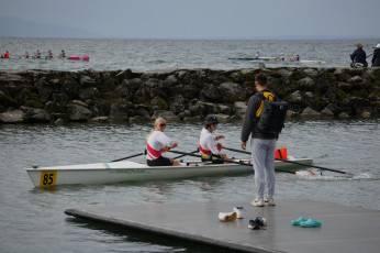Coastal Rowing Leman sur mer Simon Lüthi (6)