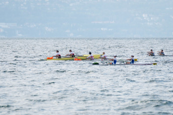 Coastal Rowing Leman sur mer Michael Zwahlen (3)