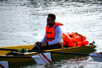 Coastal Rowing Leman sur mer Simon Lüthi (9)
