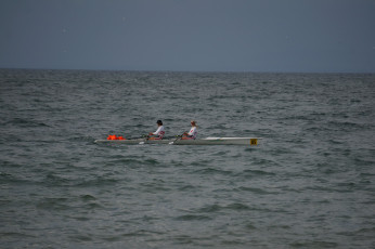 Coastal Rowing Leman sur mer Simon Lüthi (5)