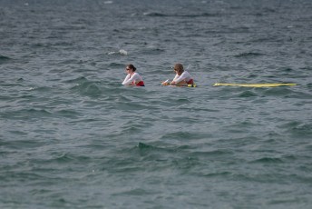 Coastal Rowing Leman sur mer Michael Zwahlen (5)