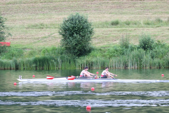 SM 2024 Simon Lüthi (19)