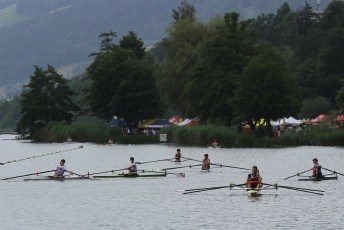 SM 2024 Simon Lüthi (18)