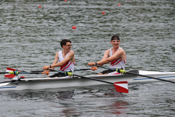 SM 2024 Simon Lüthi (20)