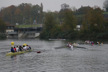 Solothurner Achterrennen 24. S. Lüthi (86)