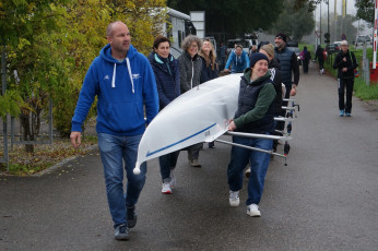 Solothurner Achterrennen 24. S. Lüthi (40)