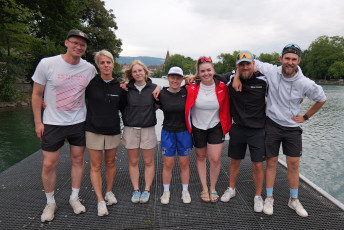 SM Fest 25 Simon Lüthi_Regattateam (4)