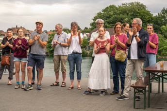 SM-Fest 25 S. Isler (11)