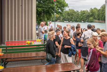 SM-Fest 25 S. Isler (2)