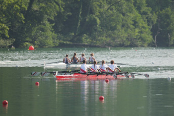 SM 2025 Bilder Regattateam (22)