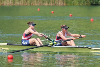 SM 2025 Bilder Regattateam (17)