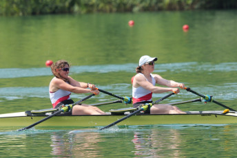 SM 2025 Bilder Regattateam (12)