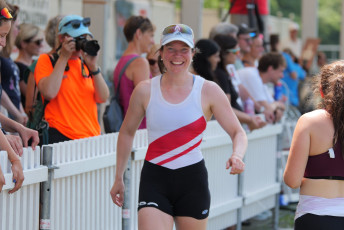 SM 2025 Bilder Regattateam (11)