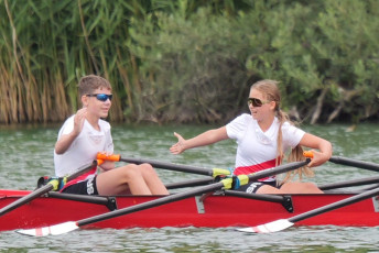 SM 2025 Bilder Regattateam (1)