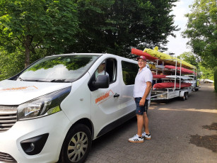 SM 25 Abfahrt at (3)