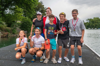 SM-Fest 25 S. Isler (19)