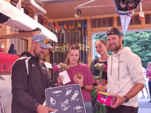 SM Fest 25 Simon Lüthi_Regattateam (1)