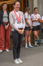 SM-Fest 25 S. Isler (10)