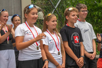 SM-Fest 25 S. Isler (6)