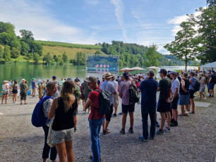 SM 2025 Bilder Regattateam (25)