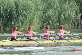 SM 2025 Bilder Regattateam (21)