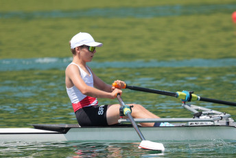 SM 2025 Bilder Regattateam (16)