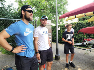 SM 25 Abfahrt at (2)