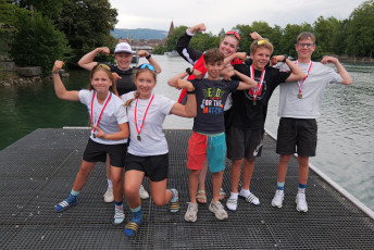 SM Fest 25 Simon Lüthi_Regattateam (3)