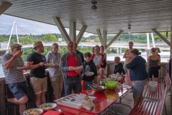 SM-Fest 25 S. Isler (22)