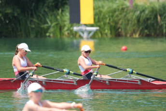 SM 2025 Bilder Regattateam (15)