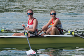 SM 2025 Bilder Regattateam (8)