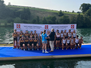 SM 2025 Bilder Regattateam (1)