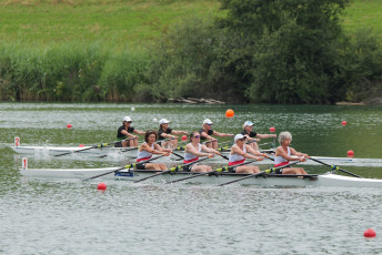 SM 2025 Bilder Regattateam (3)