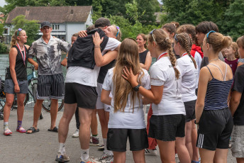 SM-Fest 25 S. Isler (14)