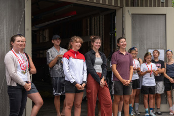 SM-Fest 25 S. Isler (9)