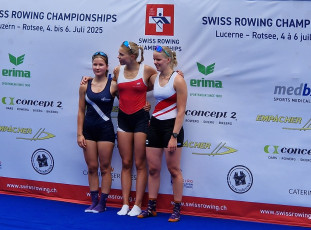 SM 2025 Bilder Regattateam (24)