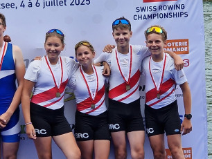 SM 2025 Bilder Regattateam (23)