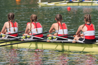 SM 2025 Bilder Regattateam (5)