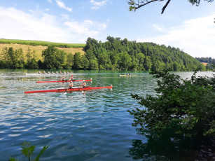 SM 6.7.25 SRC at (3)