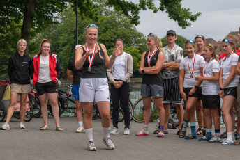 SM-Fest 25 S. Isler (16)