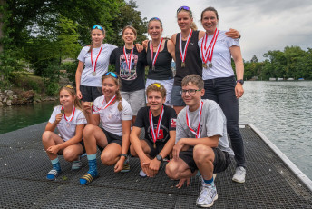 SM-Fest 25 S. Isler (18)